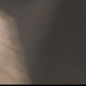 Meet your Posher, Leon